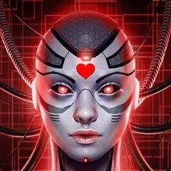 Скачать любовный гороскоп 2023 LoveBot XAPK