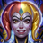 Prank Artificial Intelligence - Joke Bot APK