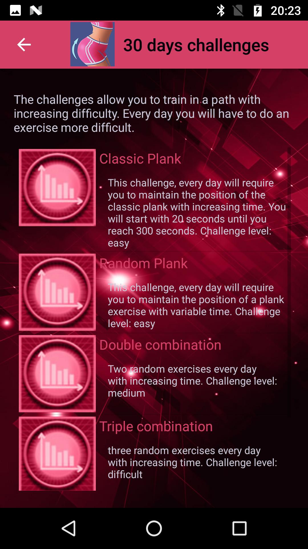 Squat Trainer Legs Glutes Workout For Android Apk Download Squat Trainer Legs Glutes Workout For Android Apk Download