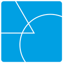 ЦТ Геометрия APK