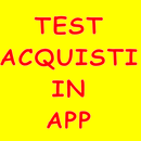 TEST_AIP (Unreleased) APK