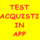TEST_AIP (Unreleased) icon