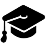 Test ammissione università