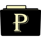 Polimood icône