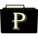 Polimood APK