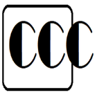ApplicationForTestingCC icon
