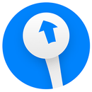 Atmosplay - Playable Ads APK