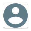 Multiple Screen APK