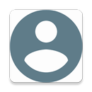 Multiple Screen APK