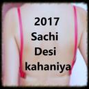 2017 Sachi Desi kahaniya APK
