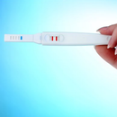 Тест беременности APK