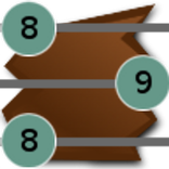 Guitar Scales + Fret Patterns