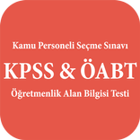 KPSS - ÖABT Hazırlık