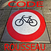 Test Code Rousseau APK