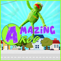 Guide Amazing Frog 2018