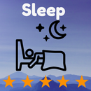How To Get To Sleep Fast APK