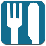 City's Menu icon