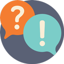 Game of Questions APK