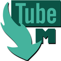 TubeCte 2.2.9