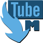 TubeBte 2.2.9 アイコン