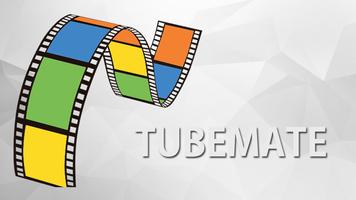 TubeBte 2.2.9 スクリーンショット 1