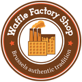 Waffle Factory Shop