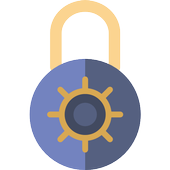 Token आइकन