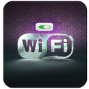 Wifi Tester WPS WPA Scanner-APK