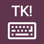 TesterKey icon