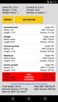 Okonite syot layar 1