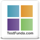 BankFunda Test Prep ikona