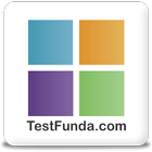 BankFunda Test Prep icon