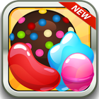 Candy Kid Game Memory icon
