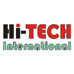 Hi-Tech International