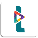 Testify: Fun Video Community