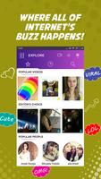 Testify : Fun Video Community постер