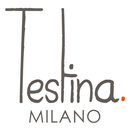 Testina Milano APK