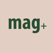 Mag+ Testing-app