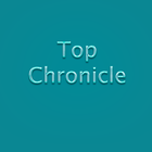 TopChronicle icône