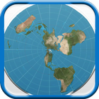 Biblical Earth Model Resources icon