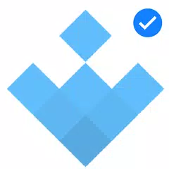 uptodown APK download