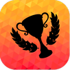 TestingCup APK