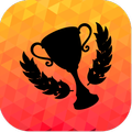 TestingCup
