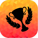 TestingCup APK