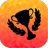 TestingCup APK