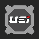 UEi Scale APK