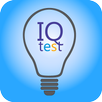 IQ Test APK