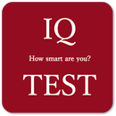 Test IQ APK