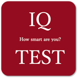 Test IQ