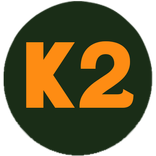Daily K2